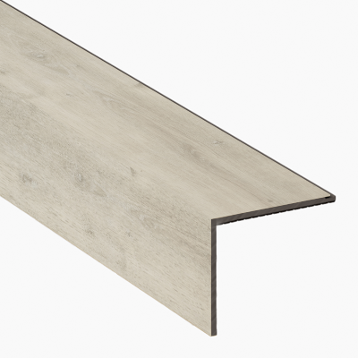Clap Go Edge Stanton 6 pezzi 1800 mm - Déco, immagine 1