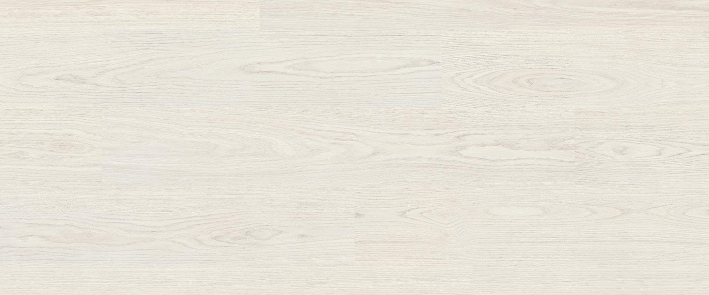 Emilceramica Dimore Sbiancato 20x120 Naturale - Gres Porcellanato di Emilceramica - Prezzo solo €22.09! Compra ora su CEGO CERAMICHE