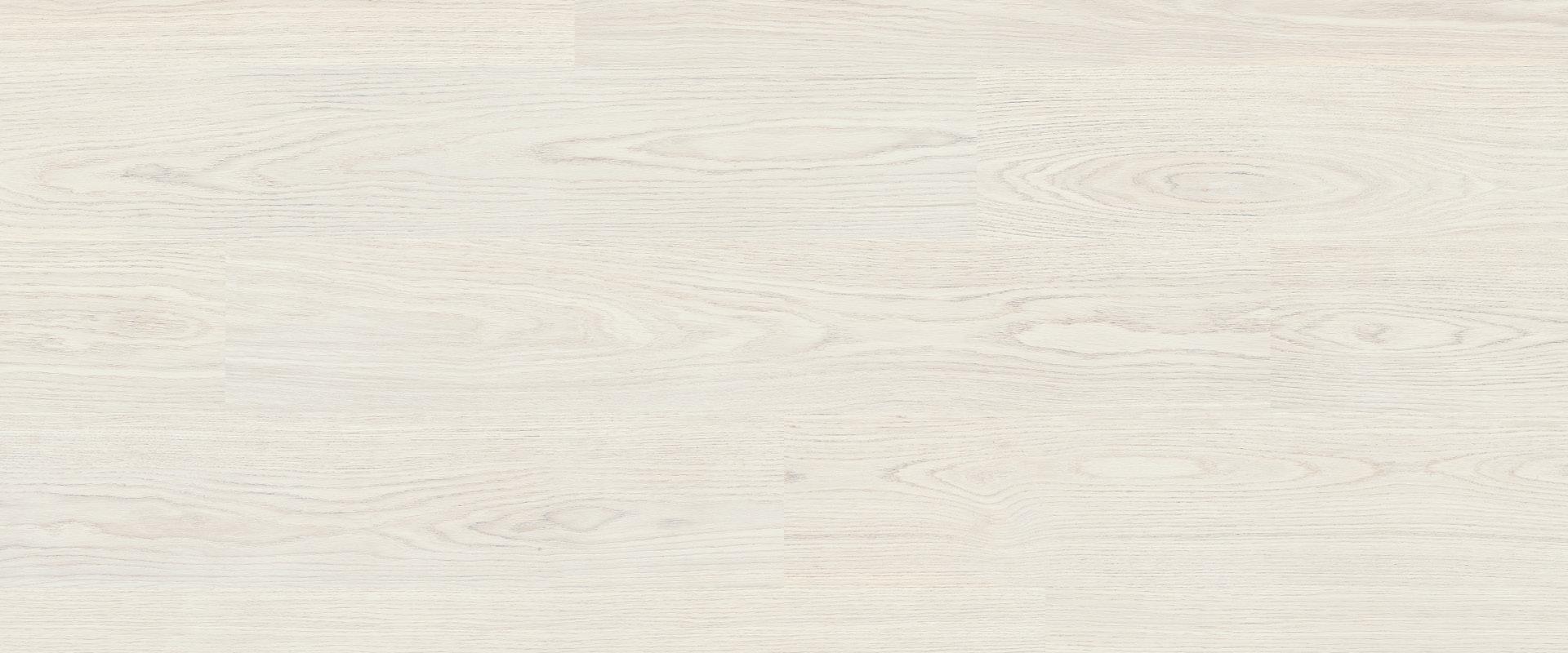 Emilceramica Dimore Sbiancato 20x120 Naturale - Gres Porcellanato di Emilceramica - Prezzo solo €22.09! Compra ora su CEGO CERAMICHE