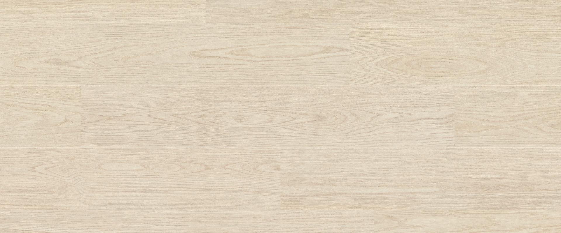 Emilceramica Dimore Naturale 20x120 Naturale EGN7 | Miglior prezzo nel 2025 su Cego Ceramiche