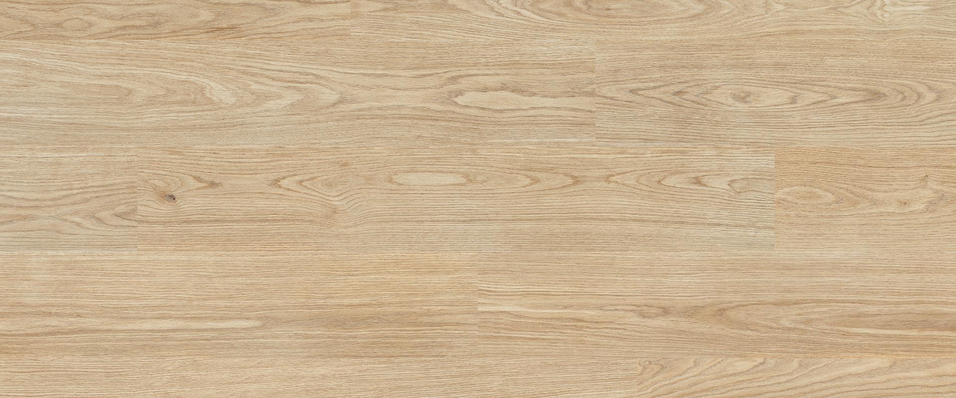Emilceramica Dimore Dorato 20x120 Naturale EGN8 | Miglior prezzo nel 2025 su Cego Ceramiche