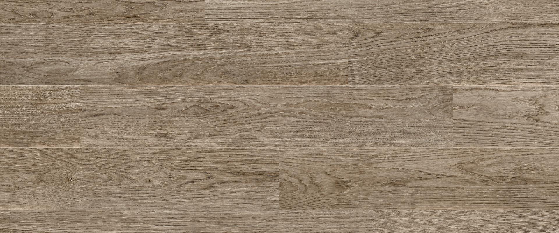 Emilceramica Dimore Tobacco 20x120 Naturale - Gres Porcellanato di Emilceramica - Prezzo solo €22.09! Compra ora su CEGO CERAMICHE