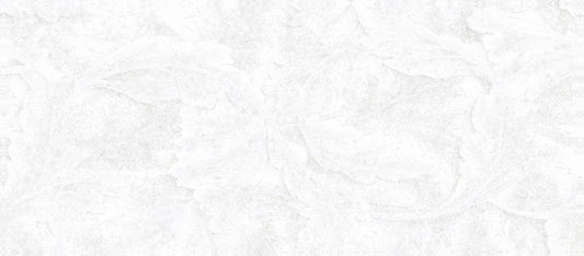 Emilceramica Tele di Marmo Revolution Acanto Thassos 120x278 Full Lappato - Gres Porcellanato di Emilceramica - Prezzo solo €247.31! Compra ora su CEGO CERAMICHE