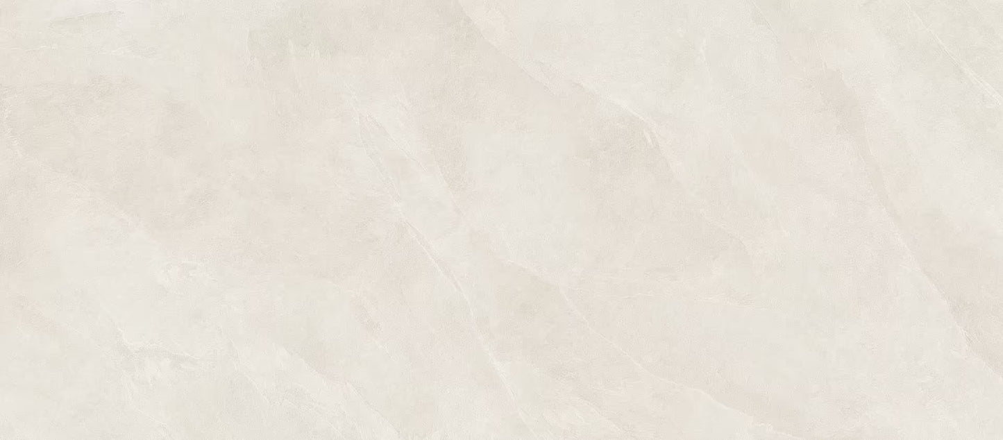 Ergon CornerStone Slate White 30x60 Nat