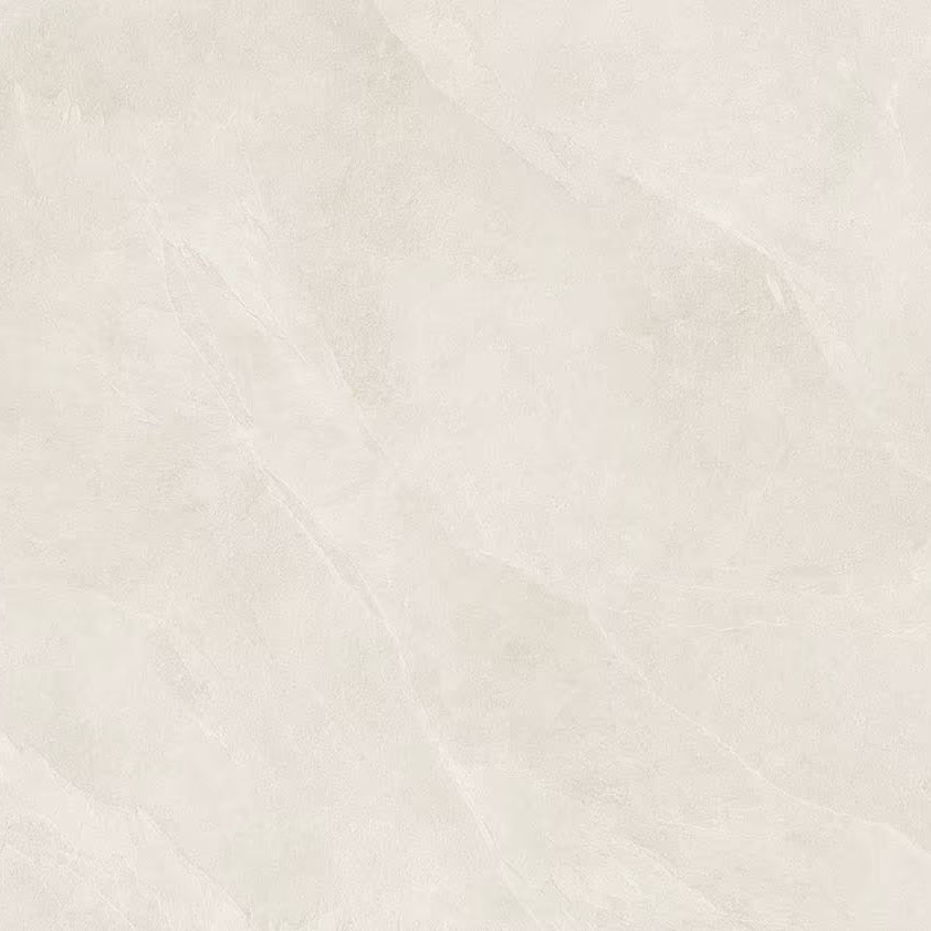 Ergon CornerStone Slate White 120x120 6,5mm Nat