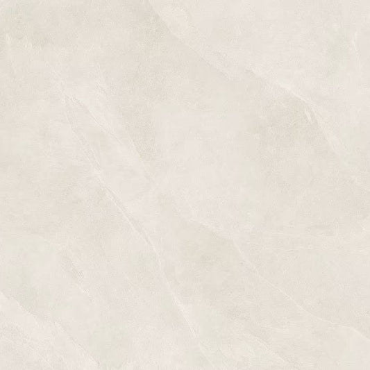 Ergon CornerStone Slate White 90x90 Nat