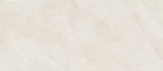 Ergon CornerStone Slate White 60x120 Tecnica R11