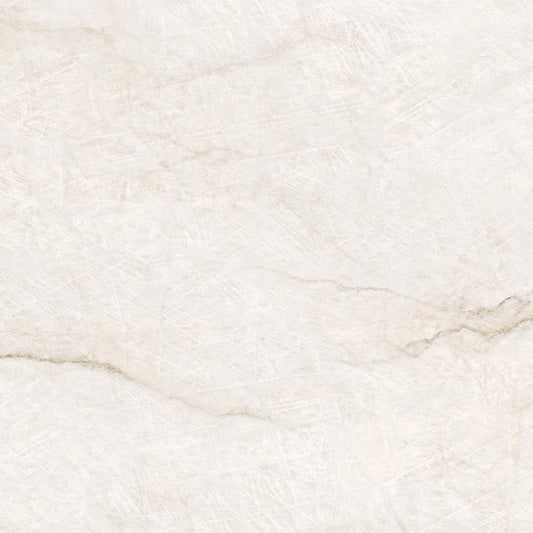 Emilceramica Tele di Marmo Reloaded Quarzo Kandisky 90x90 Full Lappato - Gres Porcellanato di Emilceramica - Prezzo solo €79.07! Compra ora su CEGO CERAMICHE