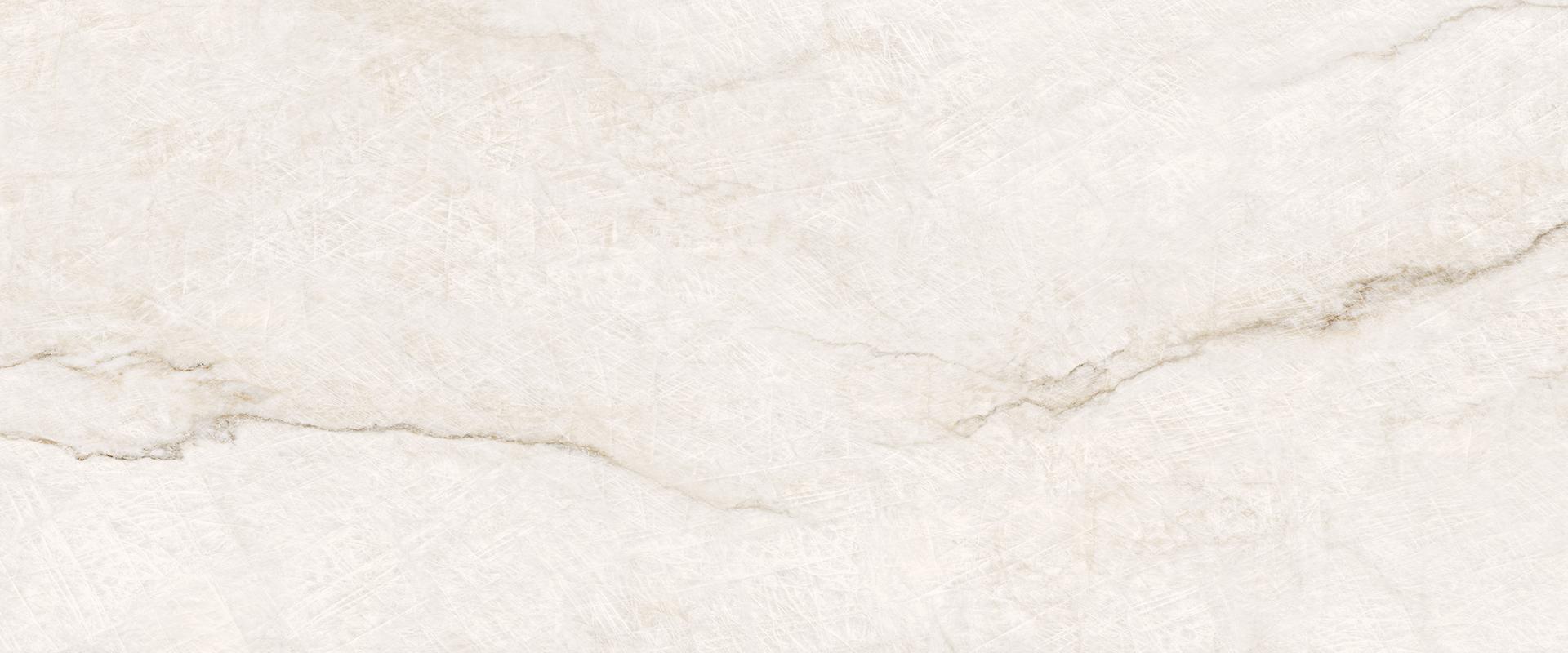 Emilceramica Tele di Marmo Reloaded Quarzo Kandisky 60x120 Full Lappato - Gres Porcellanato di Emilceramica - Prezzo solo €68.99! Compra ora su CEGO CERAMICHE