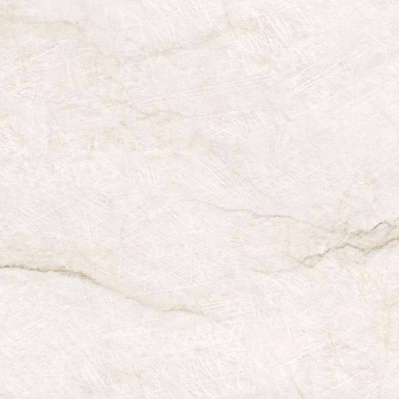Emilceramica Tele di Marmo Reloaded Quarzo Kandinsky 120x120 Full Lappato - Gres Porcellanato di Emilceramica - Prezzo solo €176.23! Compra ora su CEGO CERAMICHE