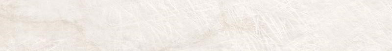 Emilceramica Tele di Marmo Reloaded Quarzo Kandinsky 7,5x30 Naturale 9mm - Gres Porcellanato di Emilceramica - Prezzo solo €35.77! Compra ora su CEGO CERAMICHE