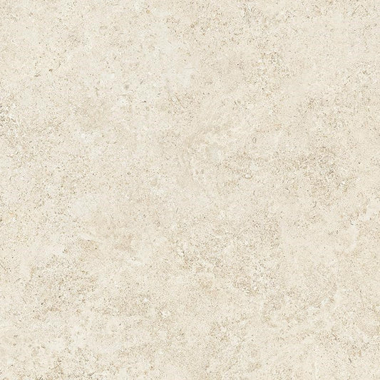 Emilceramica Landscape Avorio 60x60 Silktech EJRK | Miglior prezzo nel 2025 su Cego Ceramiche
