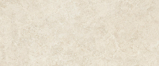 Emilceramica Landscape Avorio 40x80 Silktech - Gres Porcellanato di Emilceramica - Prezzo solo €30.10! Compra ora su CEGO CERAMICHE