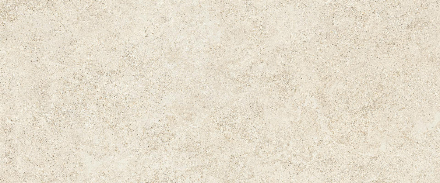 Emilceramica Landscape Avorio 60x120 Silktech EJRE | Miglior prezzo nel 2025 su Cego Ceramiche