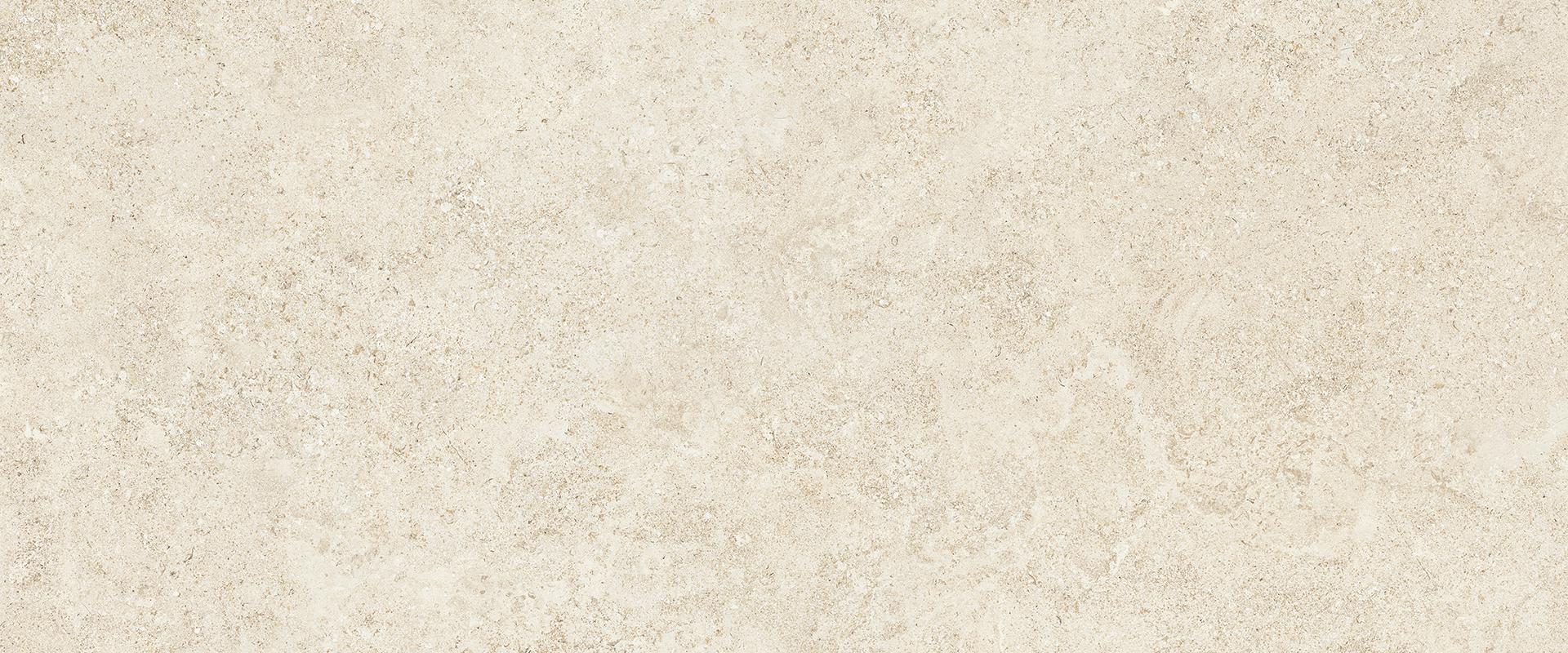 Emilceramica Landscape Avorio 60x120 Silktech EJRE | Miglior prezzo nel 2025 su Cego Ceramiche