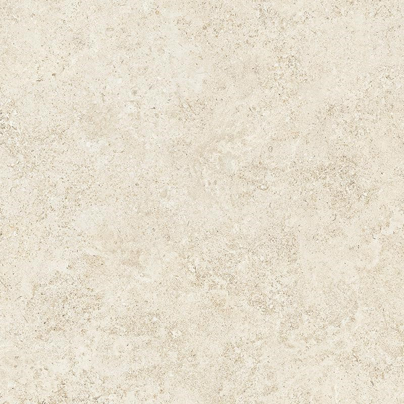 Emilceramica Landscape Avorio 80x80 Silktech EJR8 | Miglior prezzo nel 2025 su Cego Ceramiche