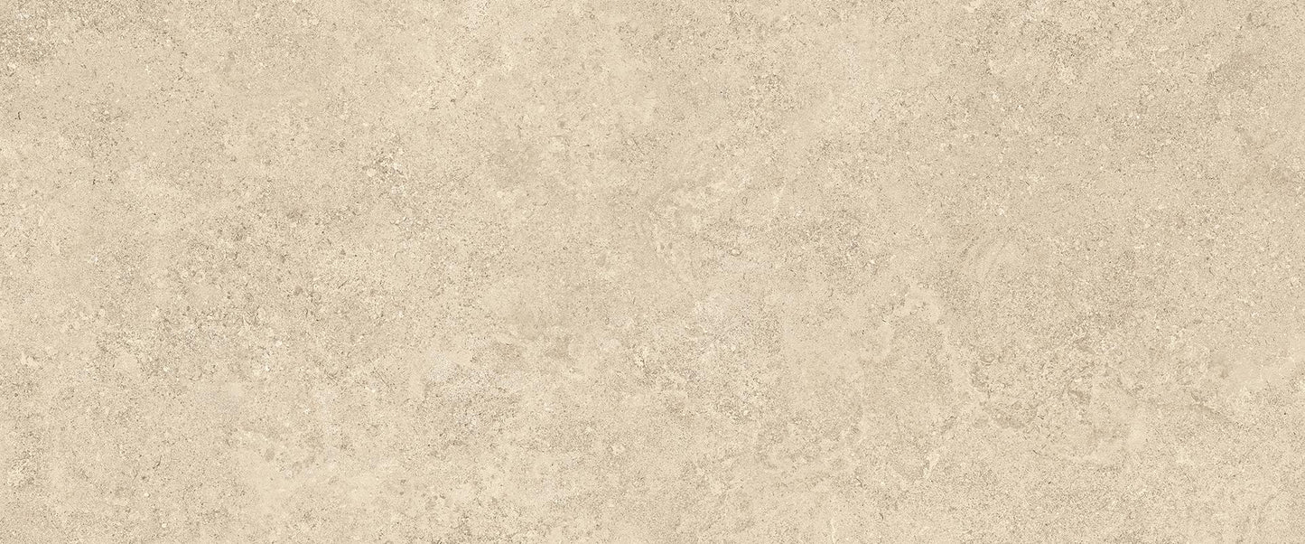 Emilceramica Landscape Sabbia 60x120 Silktech - Gres Porcellanato di Emilceramica - Prezzo solo €51.09! Compra ora su CEGO CERAMICHE