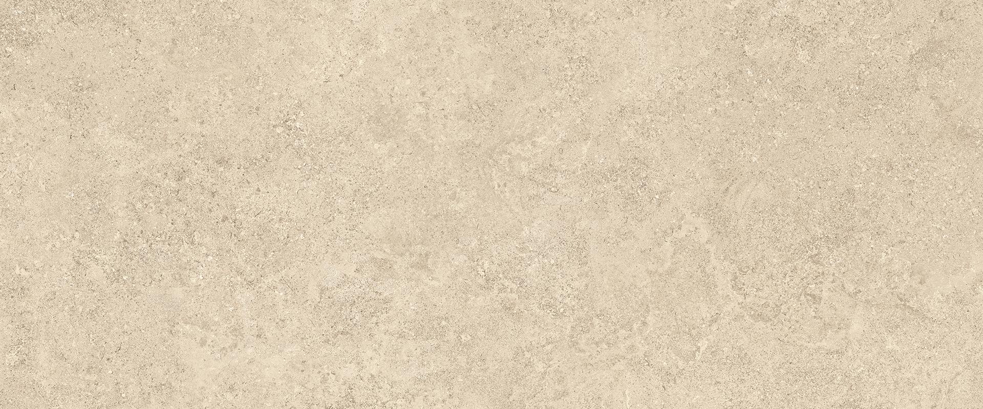 Emilceramica Landscape Sabbia 60x120 Silktech - Gres Porcellanato di Emilceramica - Prezzo solo €51.09! Compra ora su CEGO CERAMICHE