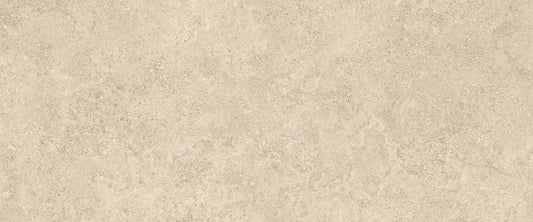 Emilceramica Landscape Sabbia 30x60 Silktech - Gres Porcellanato di Emilceramica - Prezzo solo €28.18! Compra ora su CEGO CERAMICHE