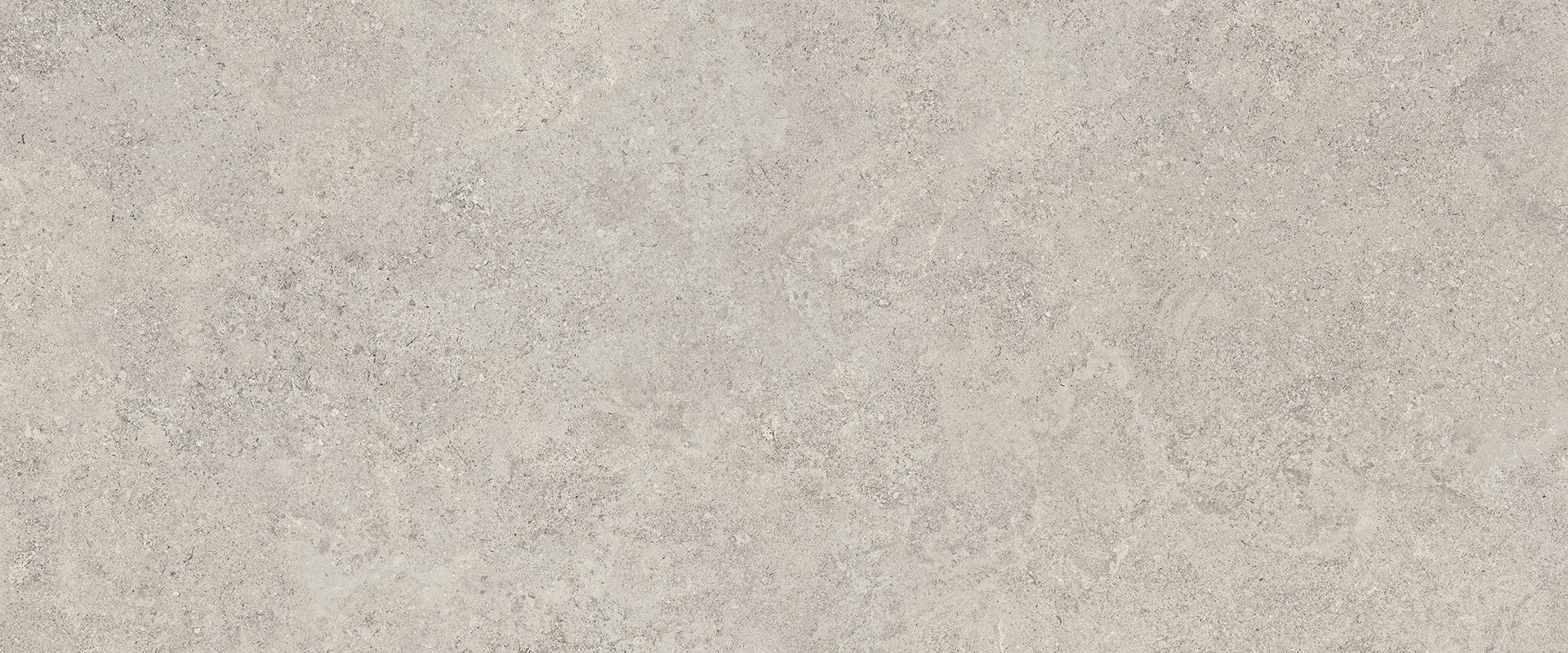 Emilceramica Landscape Cenere 60x120 Silktech EJRG | Miglior prezzo nel 2025 su Cego Ceramiche