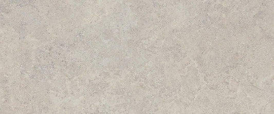 Emilceramica Landscape Cenere 30x60 Silktech - Gres Porcellanato di Emilceramica - Prezzo solo €28.18! Compra ora su CEGO CERAMICHE