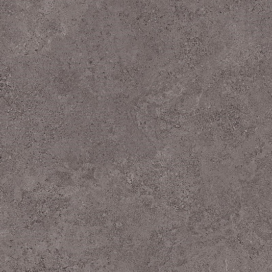 Emilceramica Landscape Antracite 60x60 Silktech EJRN | Miglior prezzo nel 2025 su Cego Ceramiche