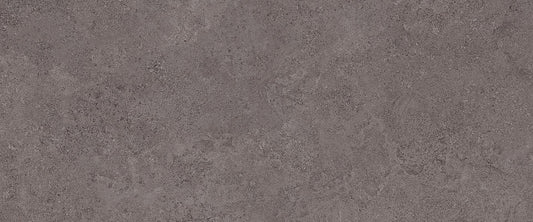 Emilceramica Landscape Antracite 40x80 Silktech - Gres Porcellanato di Emilceramica - Prezzo solo €30.10! Compra ora su CEGO CERAMICHE
