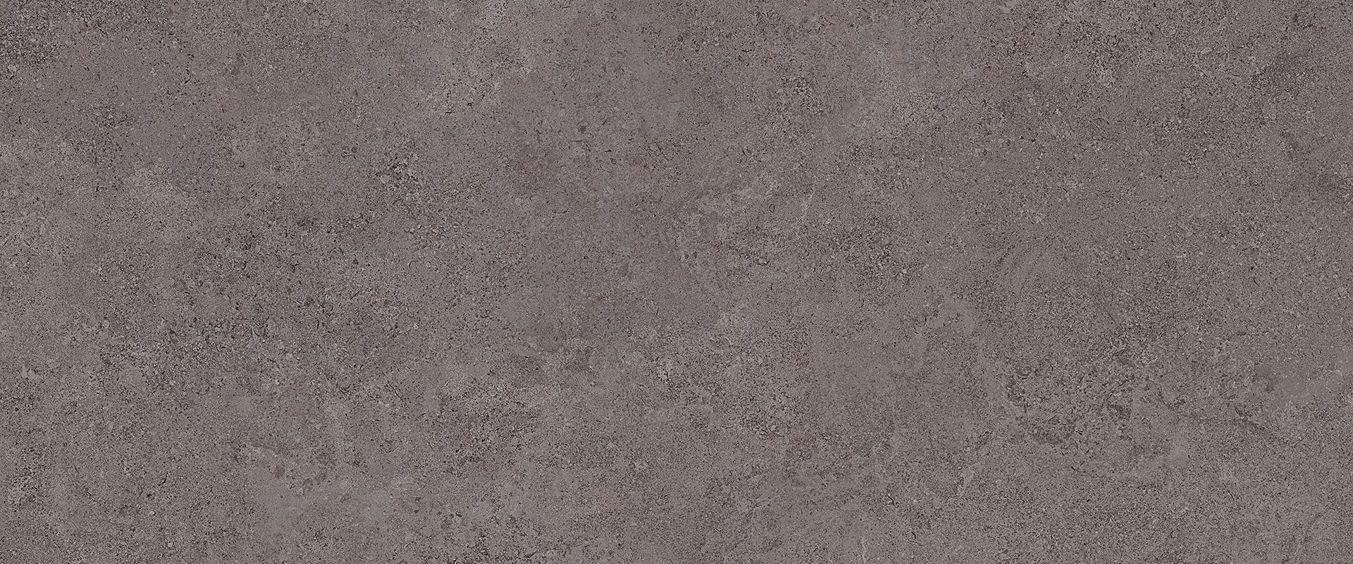 Emilceramica Landscape Antracite 60x120 Silktech EJRH | Miglior prezzo nel 2025 su Cego Ceramiche