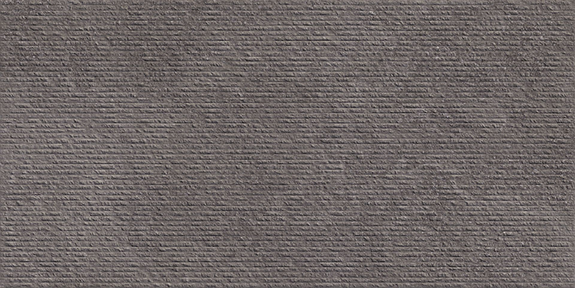 Emilceramica Landsacpe Rigato Antracite 60x120 Silktech EJRZ | Miglior prezzo nel 2025 su Cego Ceramiche