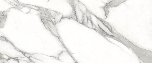 Emilceramica Tele di Marmo Selection Arabescato Corchia 60x120 Naturale - Gres Porcellanato di Emilceramica - Prezzo solo €41.88! Compra ora su CEGO CERAMICHE