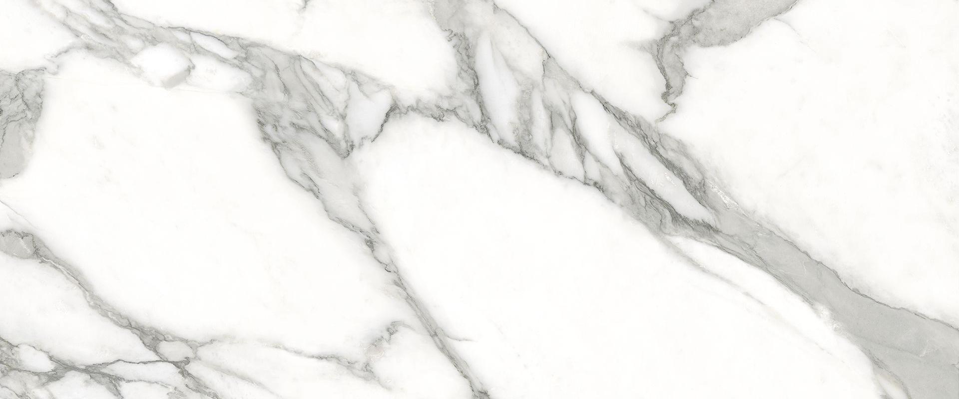 Emilceramica Tele di Marmo Selection Arabescato Corchia 30x60 Full Lappato - Gres Porcellanato di Emilceramica - Prezzo solo €34.22! Compra ora su CEGO CERAMICHE