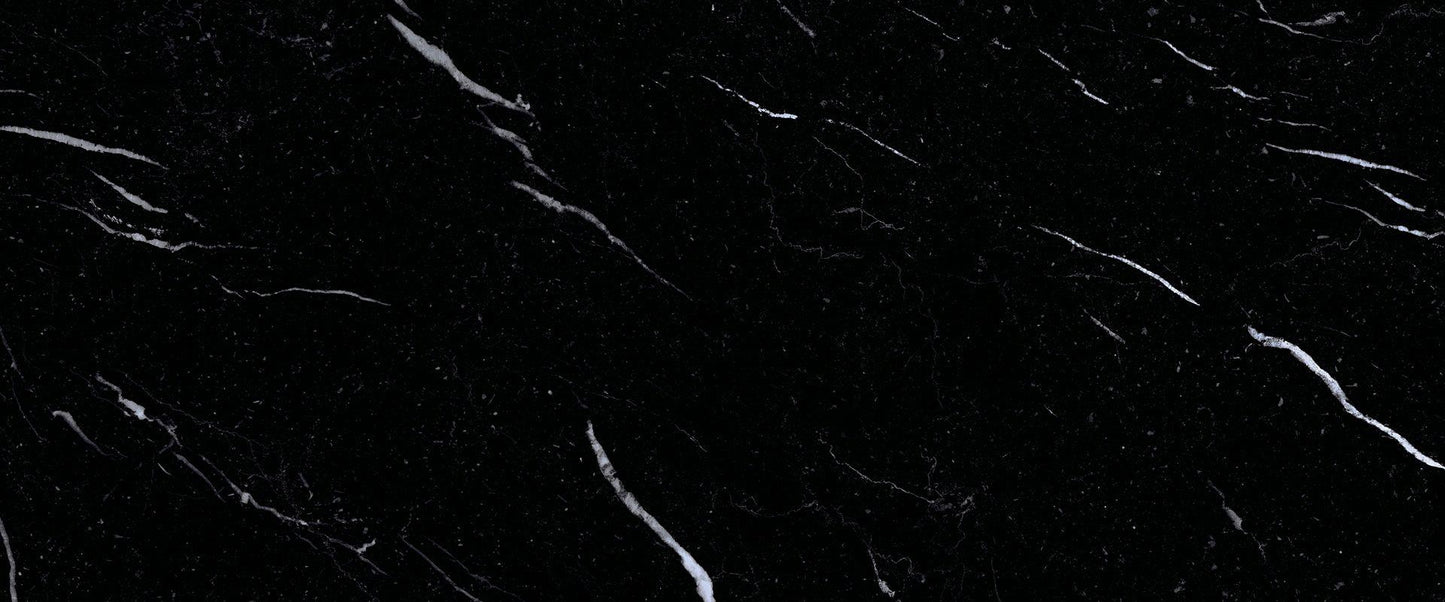 Emilceramica Tele di Marmo Selection Nero Marquinia 30x60 Full Lappato - Gres Porcellanato di Emilceramica - Prezzo solo €34.22! Compra ora su CEGO CERAMICHE