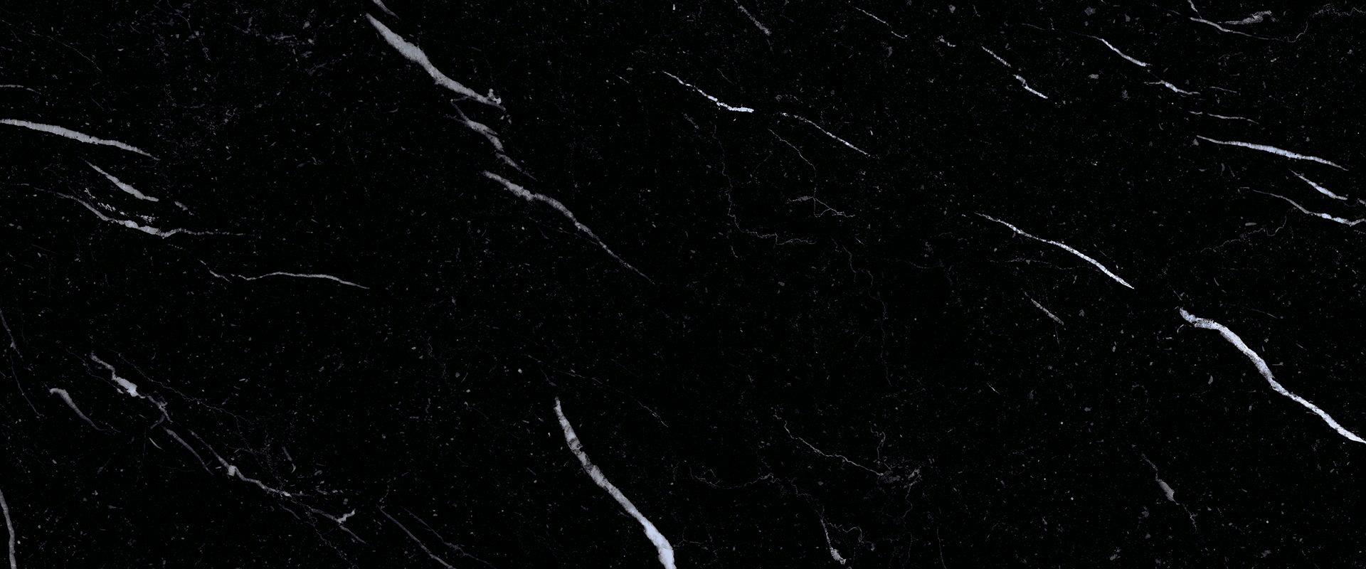 Emilceramica Tele di Marmo Selection Nero Marquinia 30x60 Full Lappato - Gres Porcellanato di Emilceramica - Prezzo solo €34.22! Compra ora su CEGO CERAMICHE
