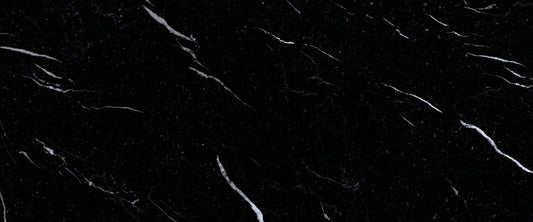 Emilceramica Tele di Marmo Selection Nero Marquinia 60x120 Naturale - Gres Porcellanato di Emilceramica - Prezzo solo €41.88! Compra ora su CEGO CERAMICHE