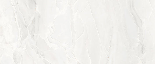 Emilceramica Tele di Marmo Selection White Paradise 60x120 Naturale - Gres Porcellanato di Emilceramica - Prezzo solo €41.88! Compra ora su CEGO CERAMICHE