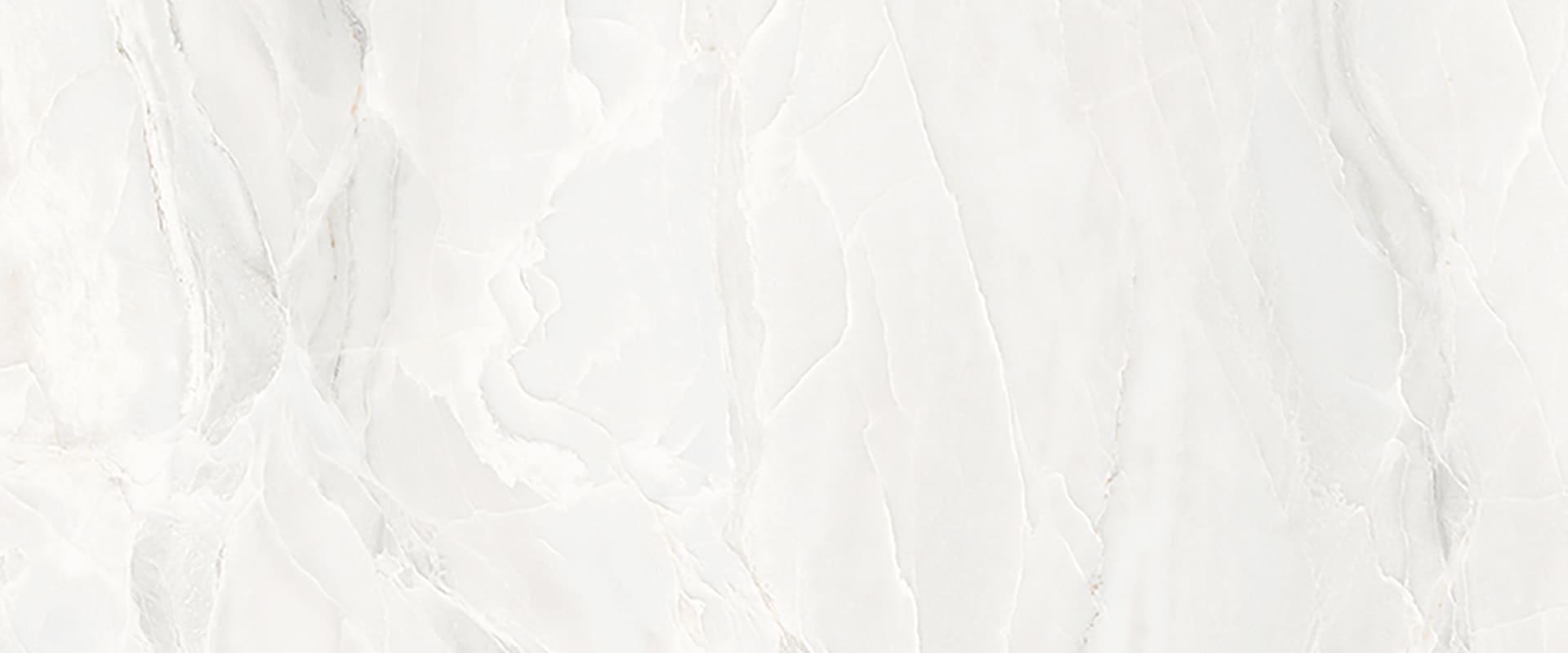 Emilceramica Tele di Marmo Selection White Paradise 30x60 Full Lappato - Gres Porcellanato di Emilceramica - Prezzo solo €34.22! Compra ora su CEGO CERAMICHE