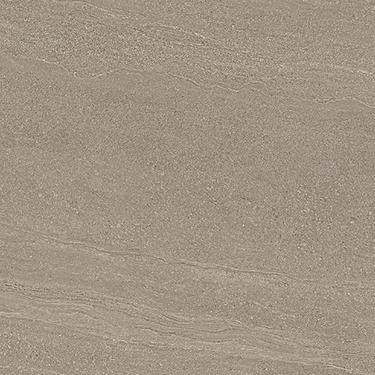 Ergon Elegance Pro Taupe 60x60 Nat EJZC | Miglior prezzo nel 2025 su Cego Ceramiche