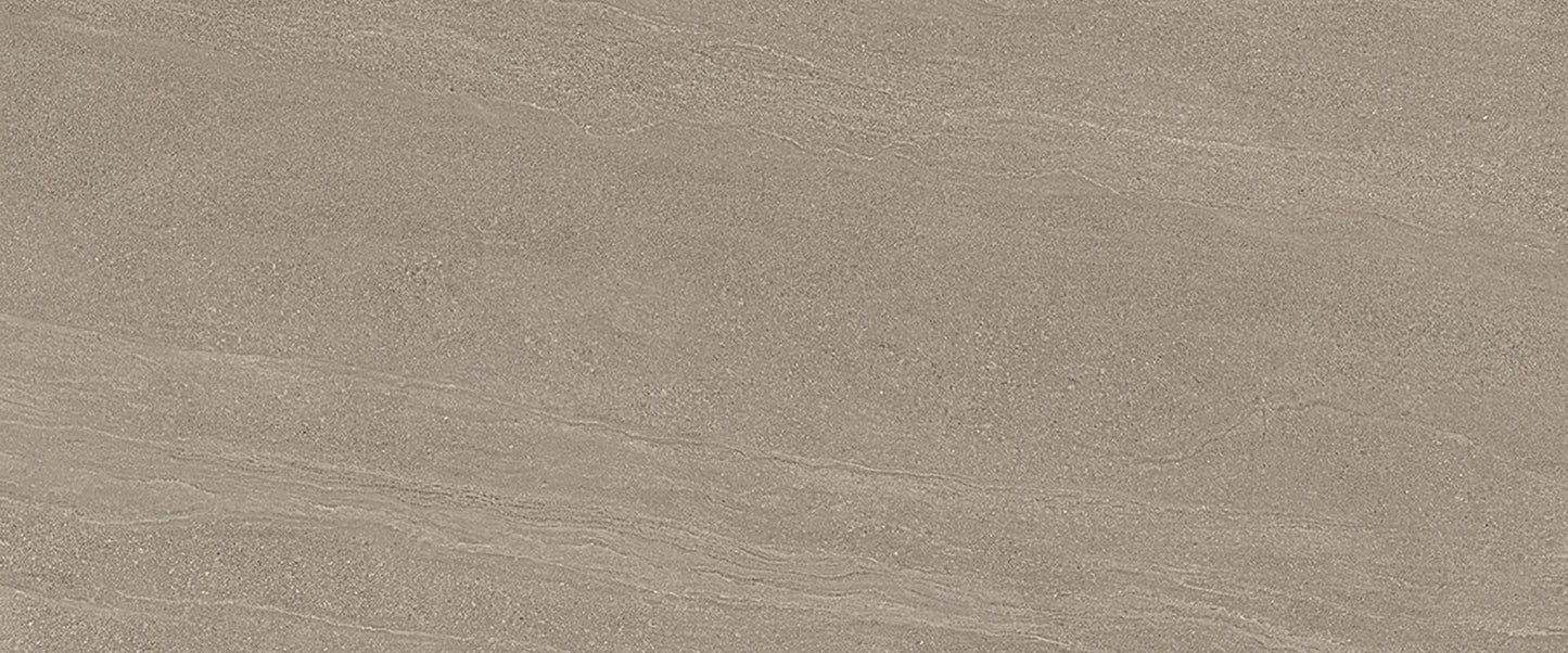 Ergon Elegance Pro Taupe 60x120 Bocciardato - Gres Porcellanato di Ergon - Prezzo solo €51.09! Compra ora su CEGO CERAMICHE