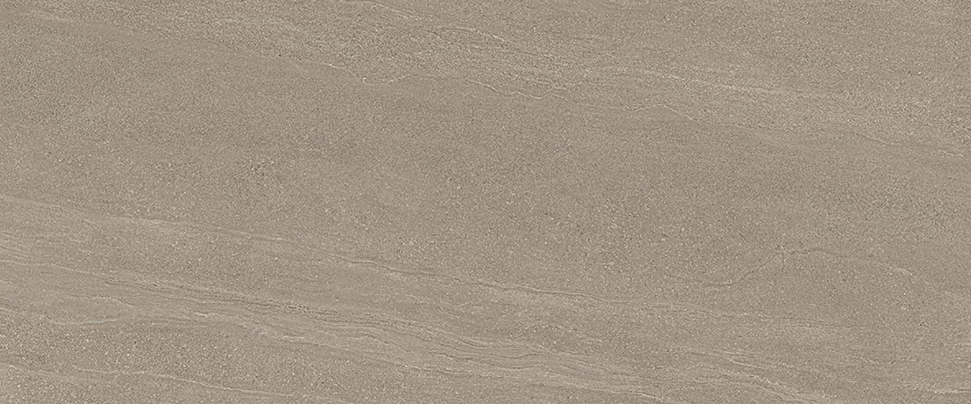 Ergon Elegance Pro Taupe 60x120 Bocciardato - Gres Porcellanato di Ergon - Prezzo solo €51.09! Compra ora su CEGO CERAMICHE