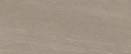 Ergon Elegance Pro Taupe 60x120 Bocciardato - Gres Porcellanato di Ergon - Prezzo solo €51.09! Compra ora su CEGO CERAMICHE