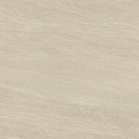 Ergon Elegance Pro Sand 60x60 Nat EJZD | Miglior prezzo nel 2025 su Cego Ceramiche