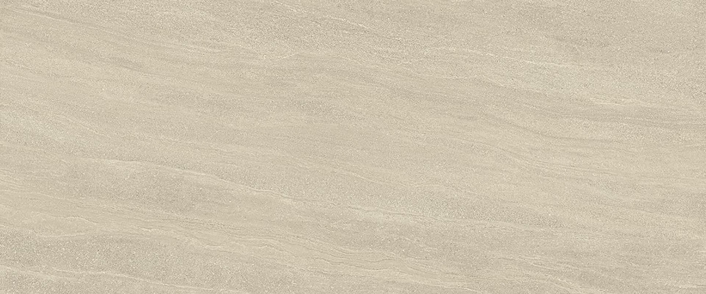 Ergon Elegance Pro Sand 30x60 Bocciardato - Gres Porcellanato di Ergon - Prezzo solo €28.18! Compra ora su CEGO CERAMICHE