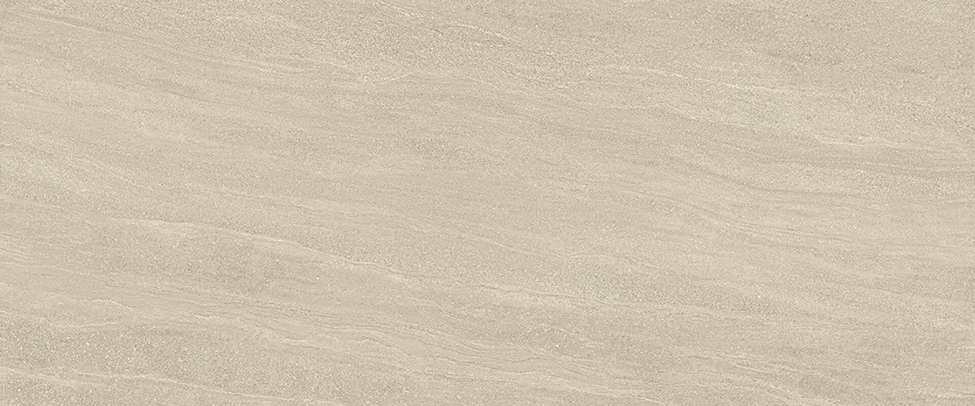 Ergon Elegance Pro Sand 30x60 Bocciardato - Gres Porcellanato di Ergon - Prezzo solo €28.18! Compra ora su CEGO CERAMICHE