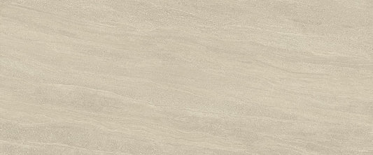 Ergon Elegance Pro Sand 30x60 Bocciardato - Gres Porcellanato di Ergon - Prezzo solo €28.18! Compra ora su CEGO CERAMICHE