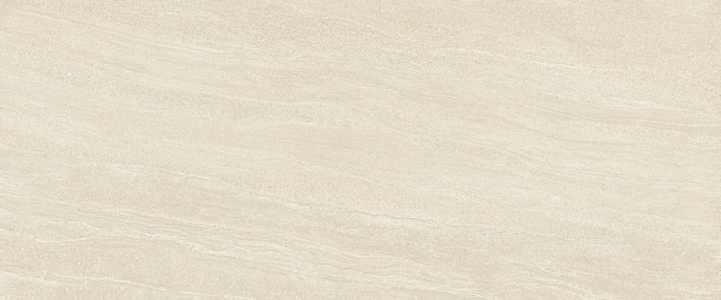 Ergon Elegance Pro Ivory 60x120 Bocciardato - Gres Porcellanato di Ergon - Prezzo solo €51.09! Compra ora su CEGO CERAMICHE