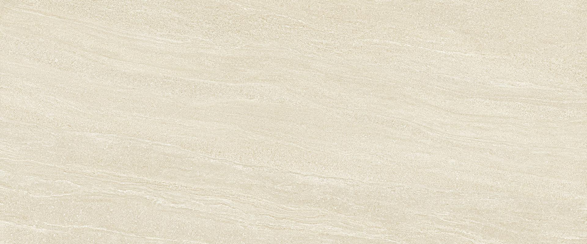 Ergon Elegance Pro Ivory 60x120 Bocciardato - Gres Porcellanato di Ergon - Prezzo solo €51.09! Compra ora su CEGO CERAMICHE