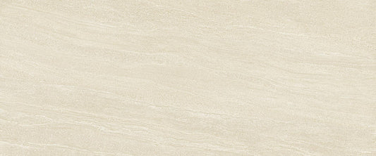 Ergon Elegance Pro Ivory 60x120 Bocciardato - Gres Porcellanato di Ergon - Prezzo solo €51.09! Compra ora su CEGO CERAMICHE