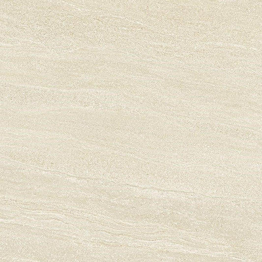 Ergon Elegance Pro Ivory 60x60 Nat EJZE | Miglior prezzo nel 2025 su Cego Ceramiche