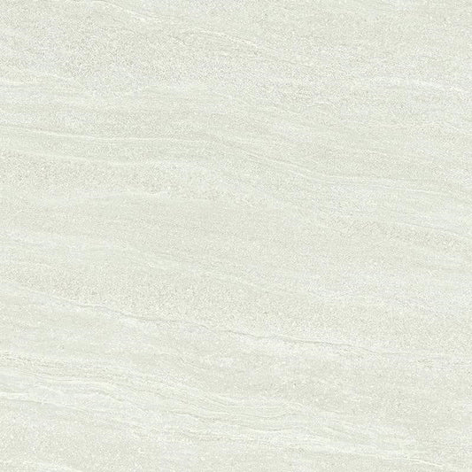 Ergon Elegance Pro White 60x60 Nat EJZF | Miglior prezzo nel 2025 su Cego Ceramiche