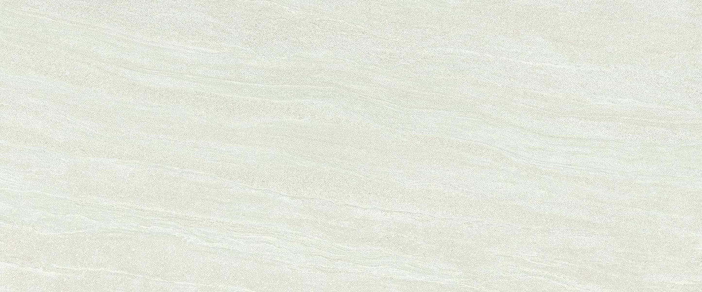Ergon Elegance Pro White 30x60 Bocciardato - Gres Porcellanato di Ergon - Prezzo solo €28.18! Compra ora su CEGO CERAMICHE